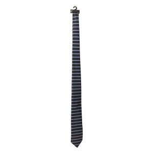 Corbata Lisa Unicolor PAOLO D NICOLA Talla Única
