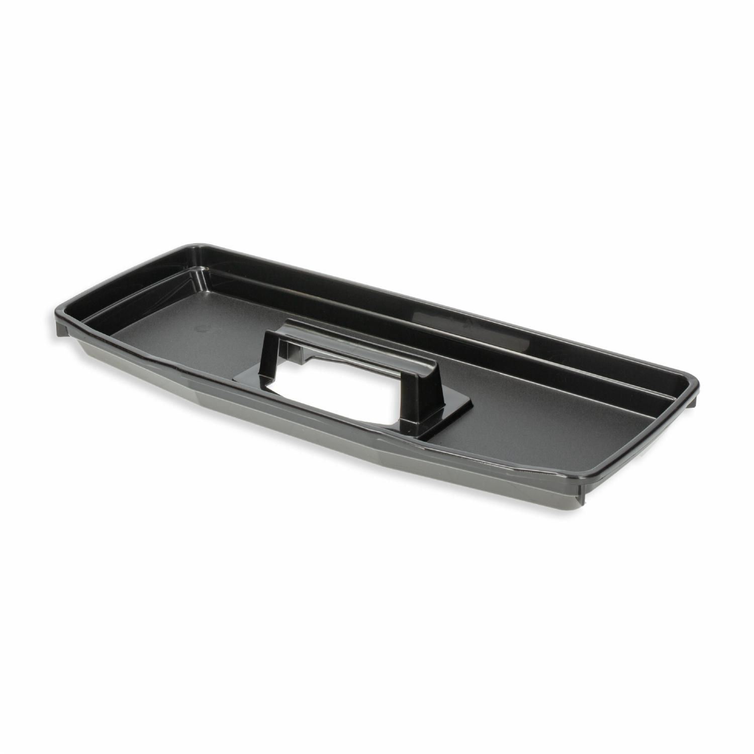 Caja De Herramientas 16"Apilable Negro RIMAX Unidad - Image 4