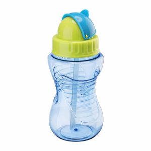 Tomatodo Bio Life Sorbete REY 320 Ml