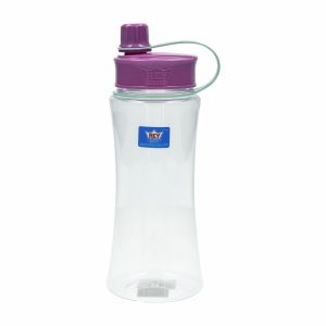 Tomatodo Kenzo REY 1.1 Litros