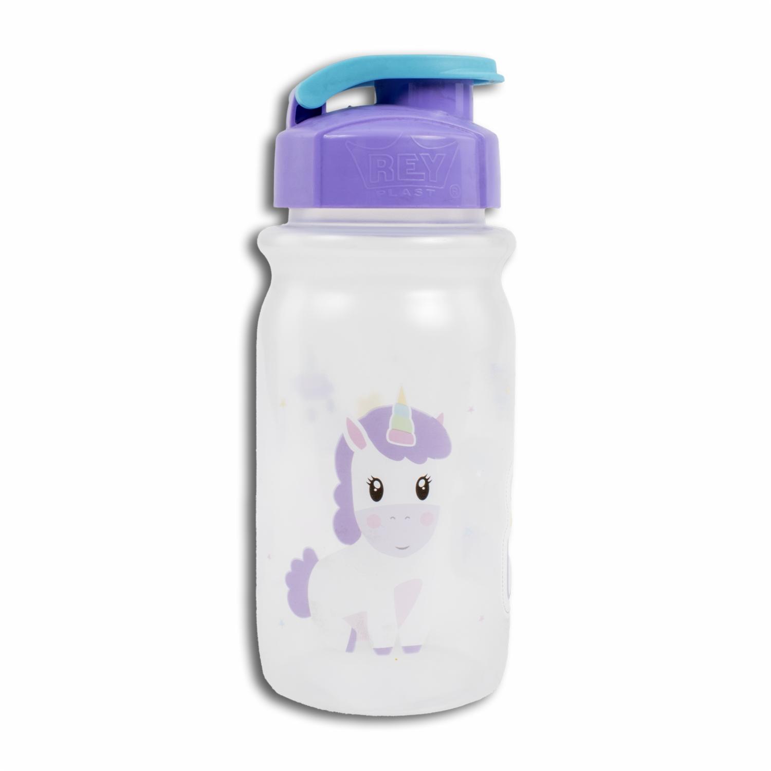 Tomatodo Kids Press Niña REY 400 Ml - Image 2