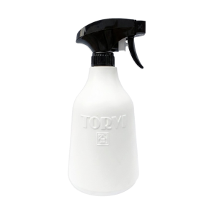 Pulverizador Plástico TORVI 750 Ml