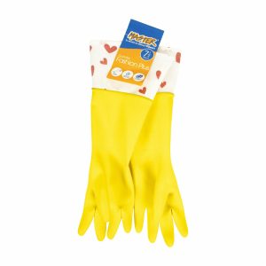 Guante De Cocina Fashion Plus MASTER