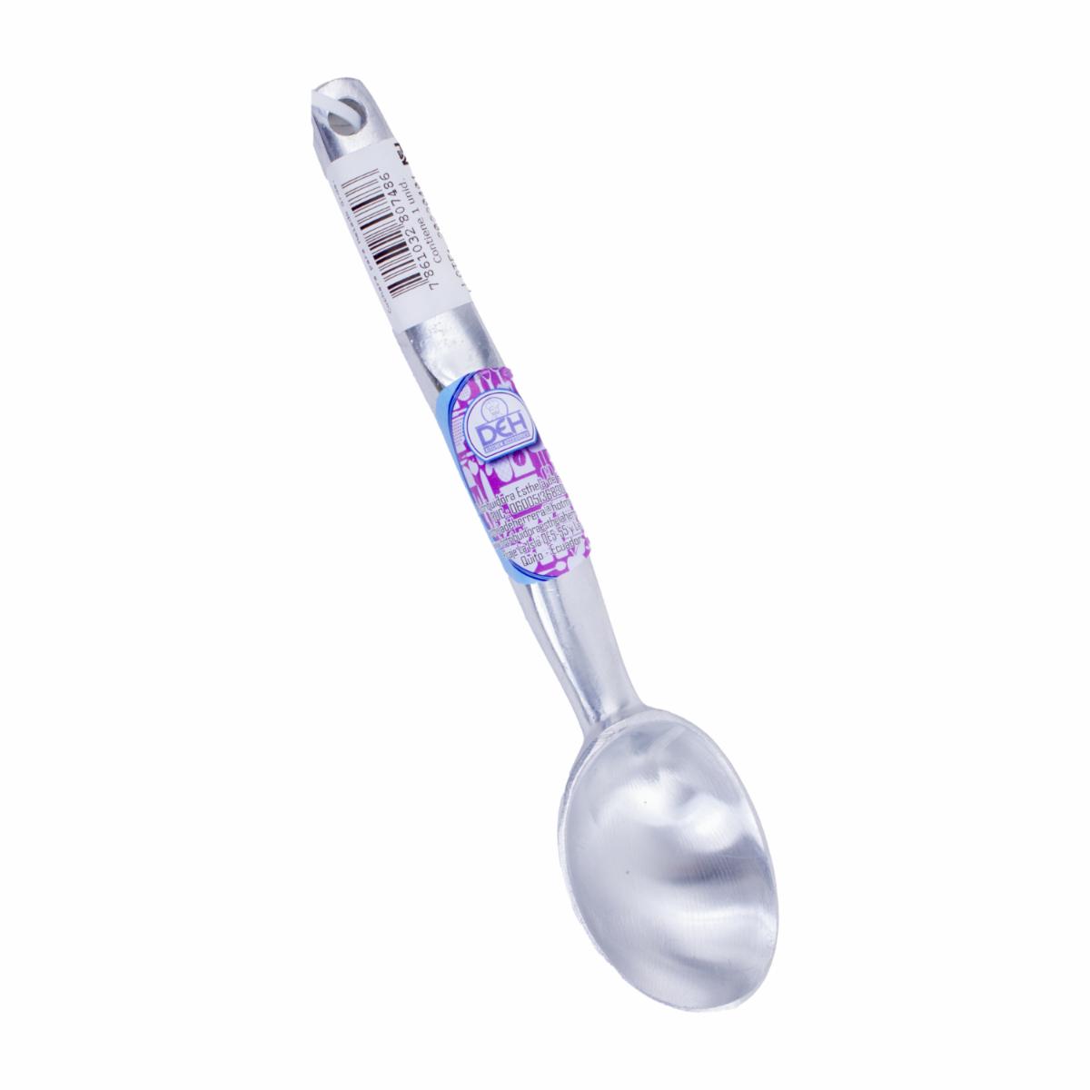 Cuchara Para Helado DEH KITCHEN ACCESORIOS Gande
