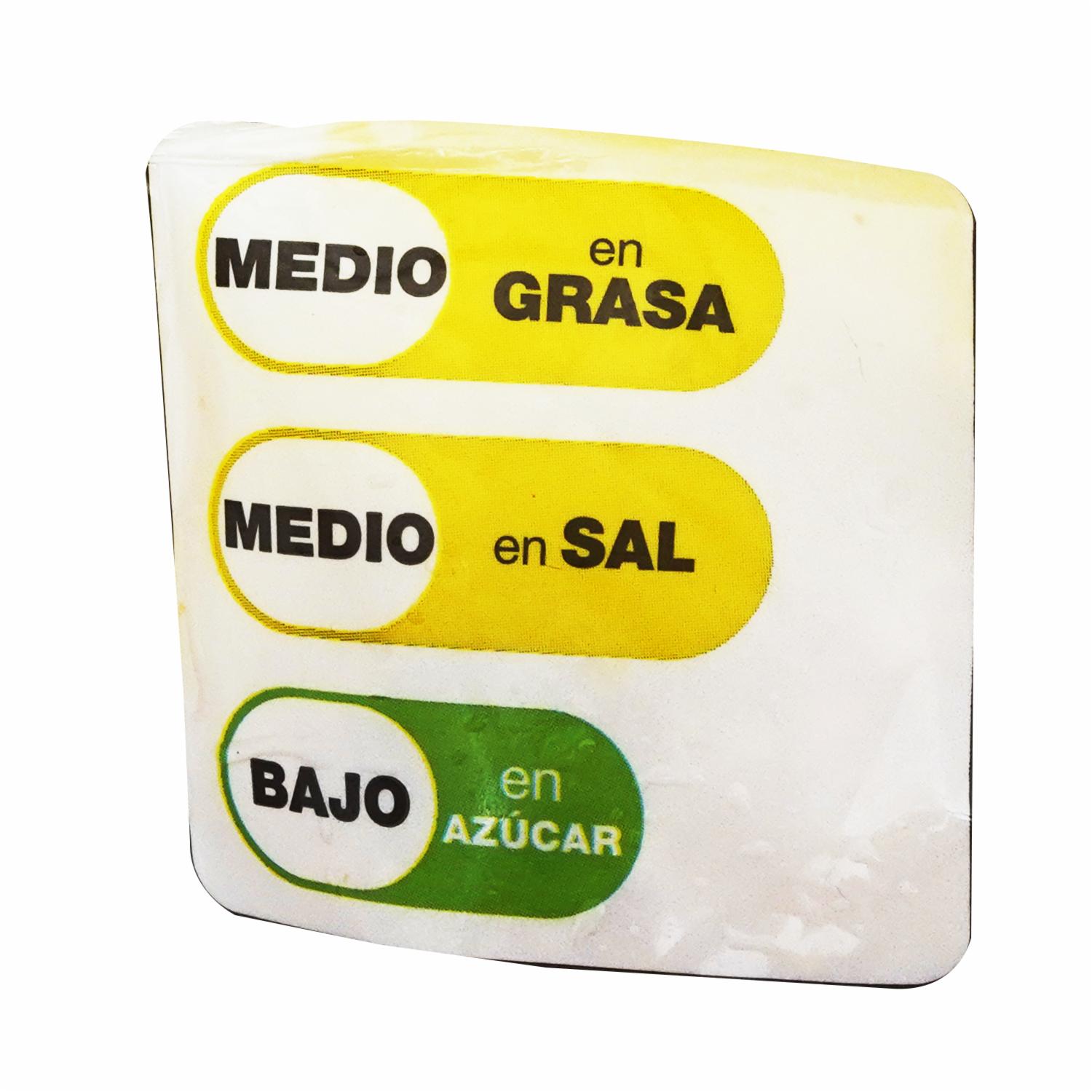 Nuggets De Pollo LA ORIGINAL 152 G - Image 3