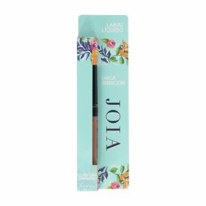 Labial Líquido Nude JOIA Unidad