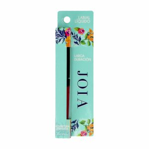Labial Líquido Cherry JOIA Unidad
