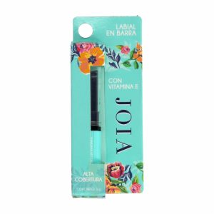 Labial Sexy Red JOIA Unidad
