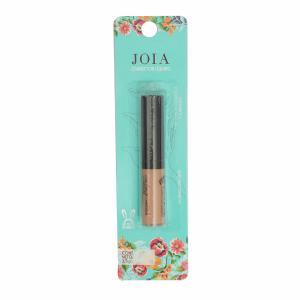 Corrector De Ojeras Líquido Hazel JOIA Unidad