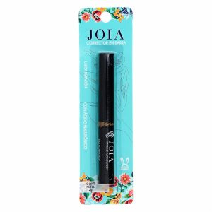 Corrector De Ojeras Tono Dark JOIA Unidad