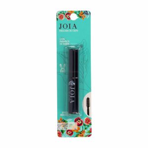 Máscara De Cejas Dark Café JOIA Unidad