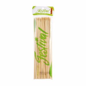 Palitos De Coctel CARICIA 100 Unidades
