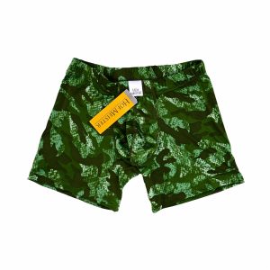 Boxer Surtido HOFMEISTER Talla Extra Grande