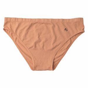 Panty Cheeky SEDUCCIÓN