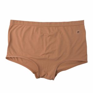 Panty Cachetero SEDUCCIÓN