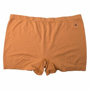 Panty Boxer SEDUCCIÓN
