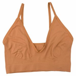 Brasier Confort Tira SEDUCCIÓN