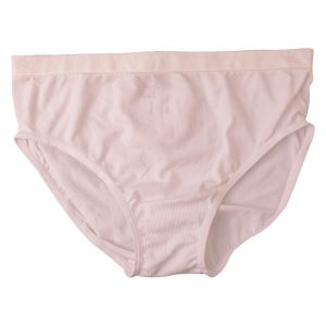 Panty Clásico SEDUCCIÓN