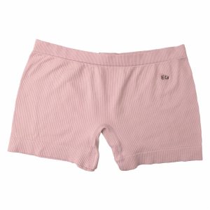 Panty Lila Claro SEDUCCIÓN