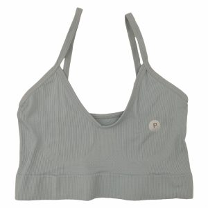 Brasier Tiras Rosado SEDUCCIÓN