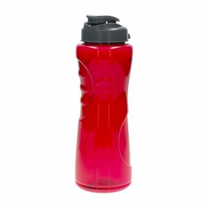 Tomatodo Lux Rojo CASA PICA 1 Litro