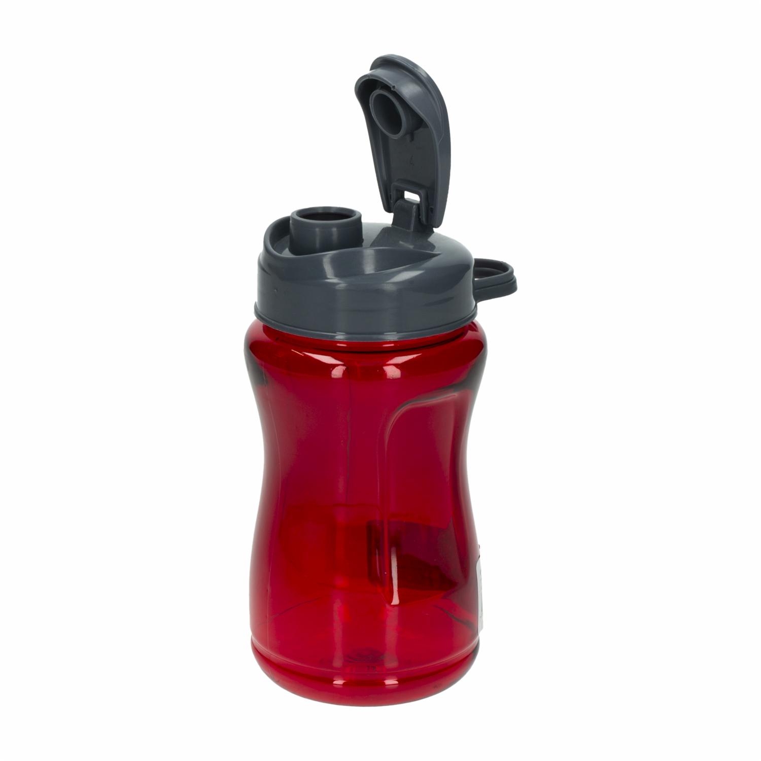 Tomatodo Lux Rojo CASA PICA 0,4 Litros - Image 2