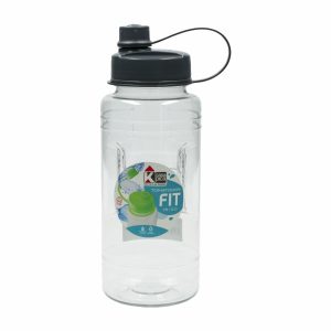 Tomatodo Fit Gris CASA PICA 1,5 Litros