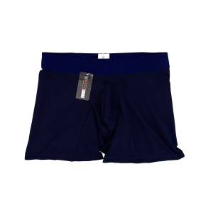 Boxer Llano HUNTER Talla Mediana