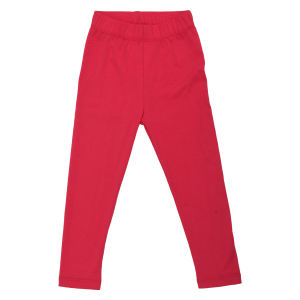 Leggins Cintura Elástica Pierna Larga SWEET COLOR