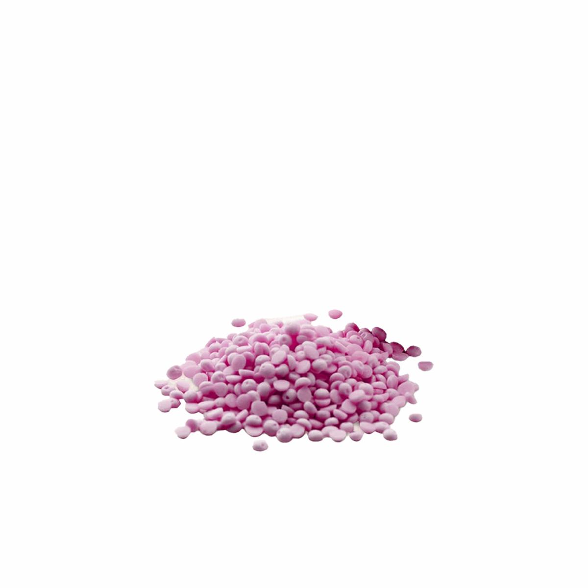 Scent Booster Amber & Roses LA ORIGINAL 200 G - Image 3