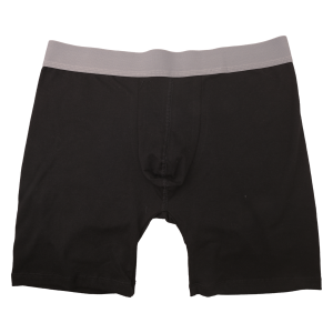 Boxer Pierna Corta Cintura Elástica C&T DESING