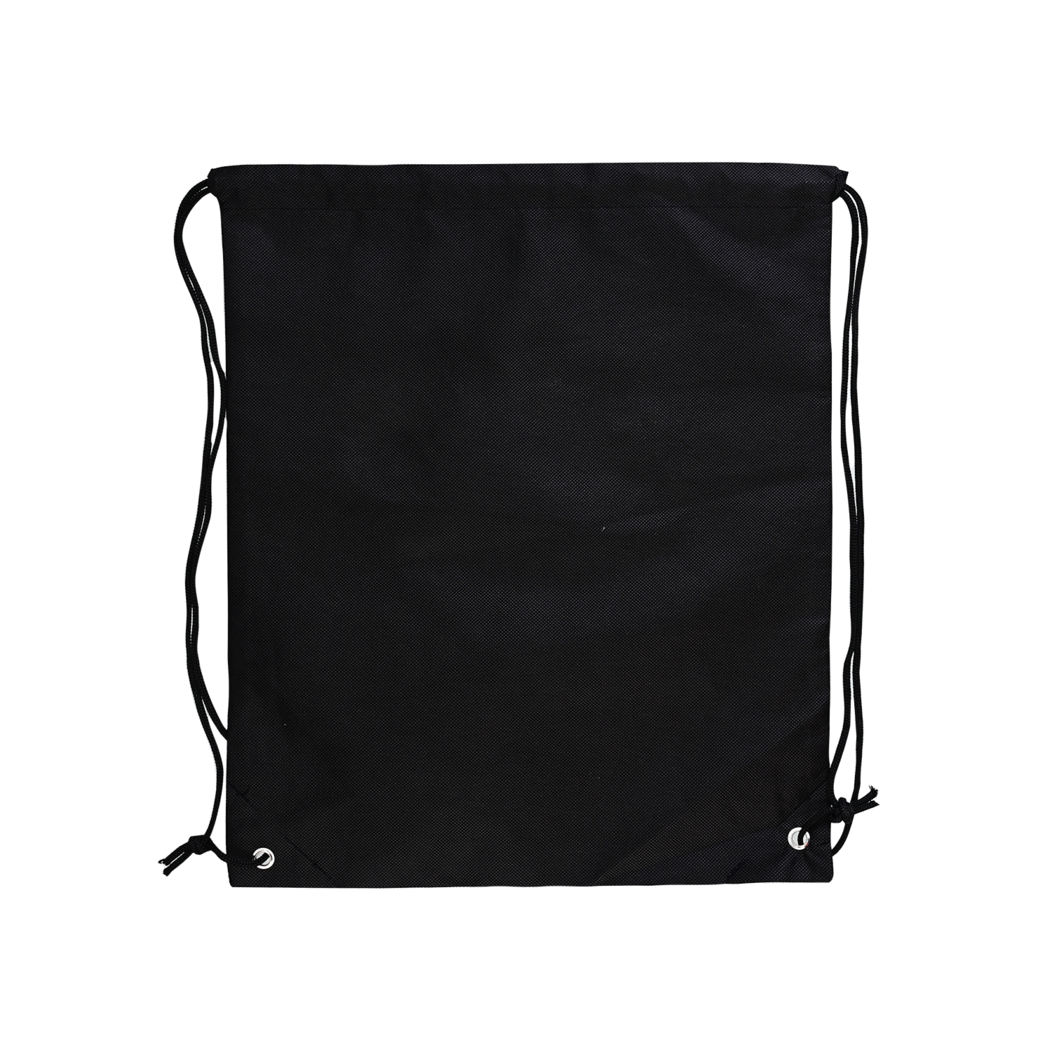 Bolso Deportivo Leyenda Super Papa AQUALIFE 35 5X42 - Image 2