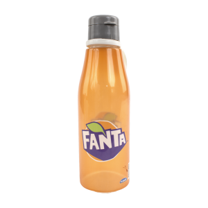Tomatodo Abre Fácil Retro Fanta PLASÚTIL 530 Ml
