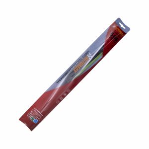 Pluma Limpiaparabrisas De Auto Flexible AUTOMAX 20"