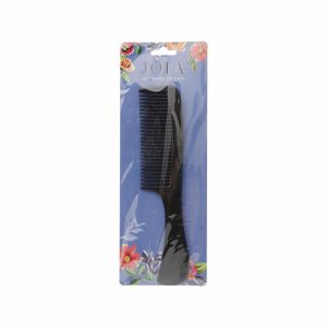 Peinilla De Cabello Mediana HAIR WITH FLAIR Unidad