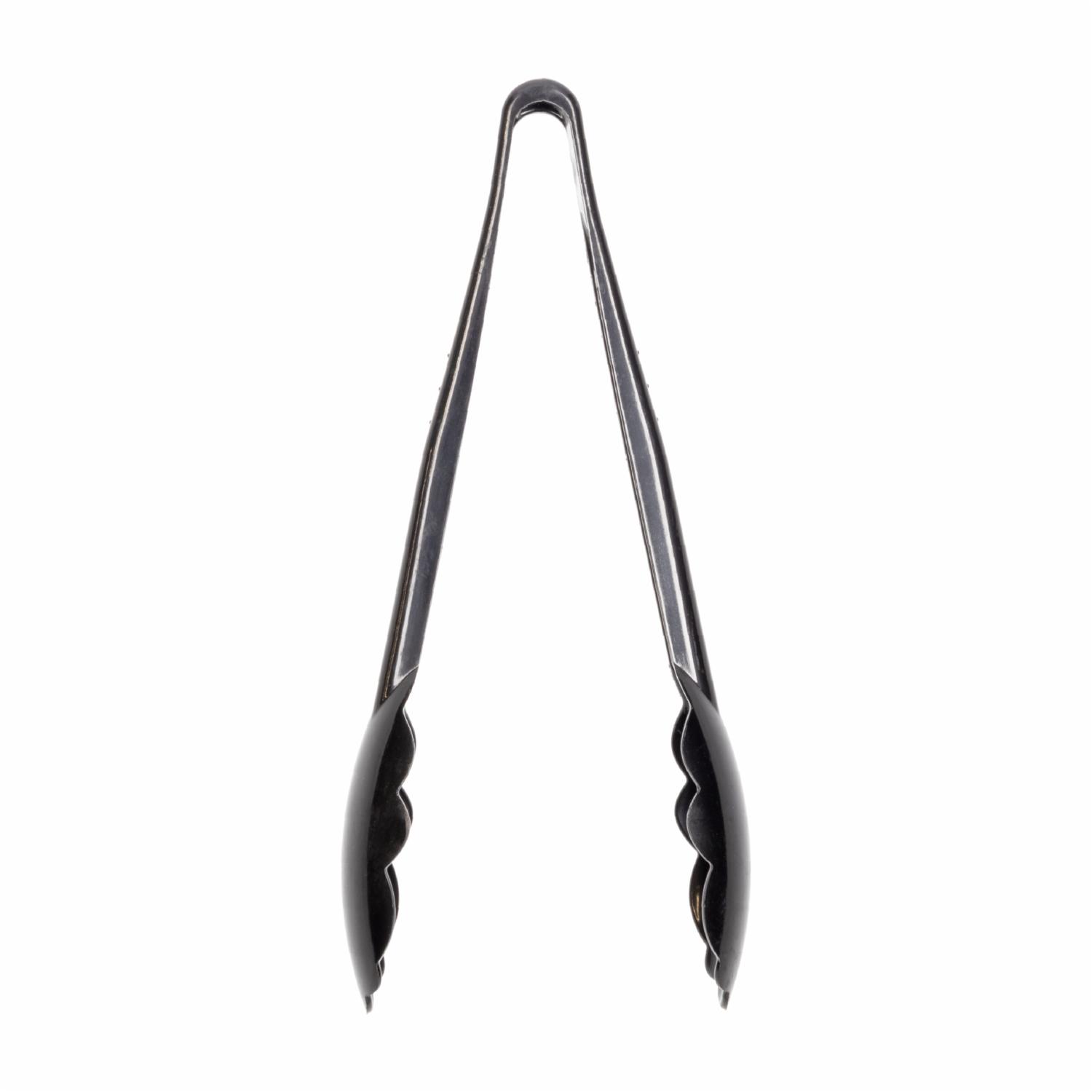 Pinza Multiusos FREE HOME 23 Cm