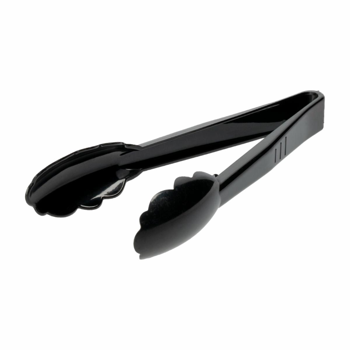 Pinza Multiusos FREE HOME 23 Cm - Image 2