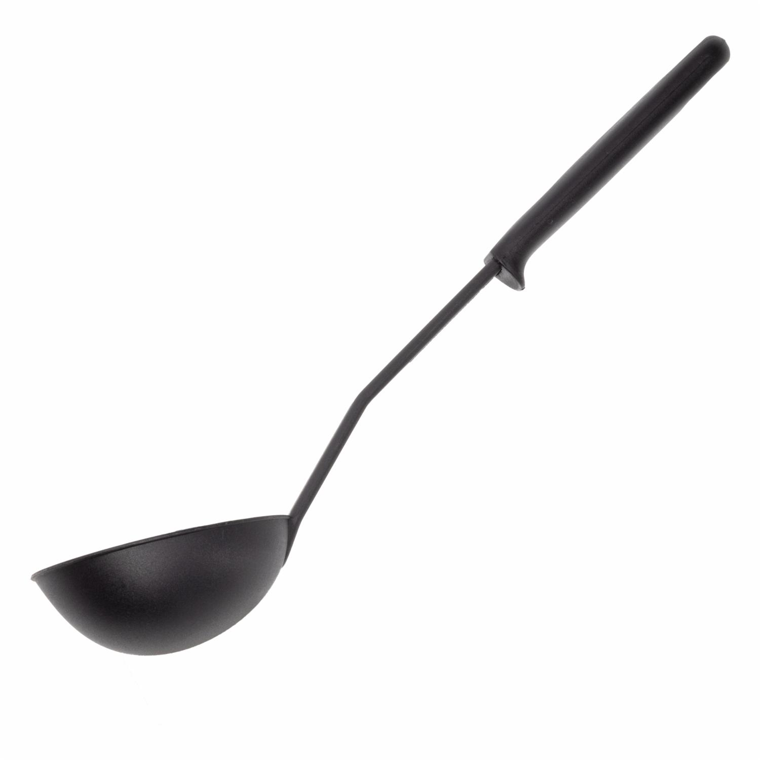 Cucharon Para Servir FREE HOME Unidad - Image 2