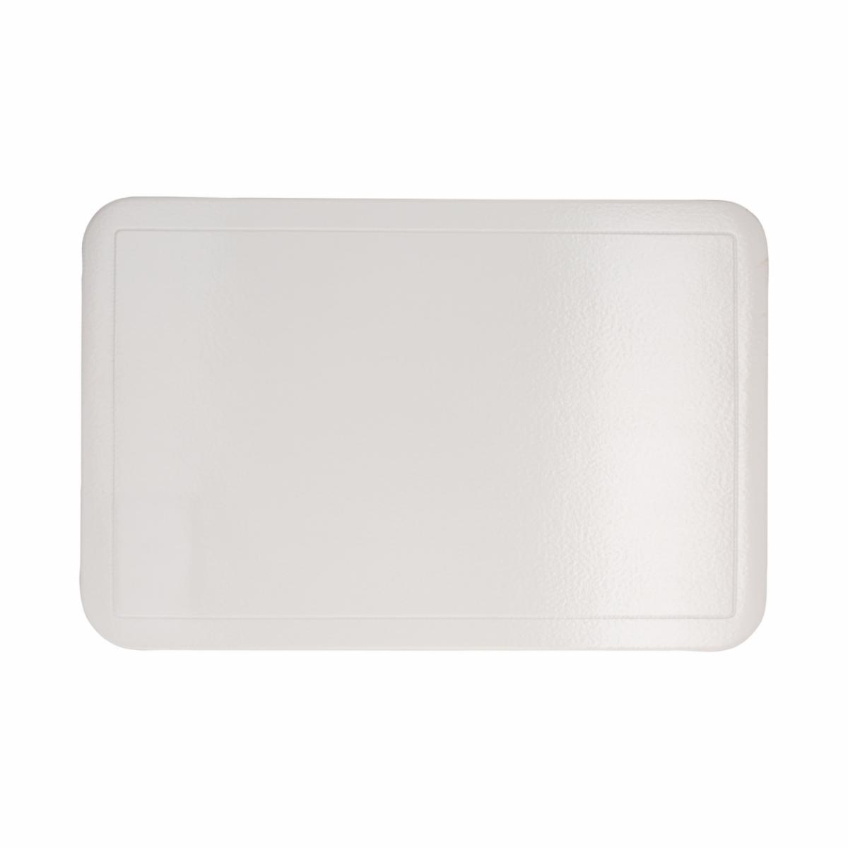 Individual Crema FREE HOME 43,5 X 25,5 Cm