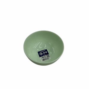 Pocillo Diwali Paradise Verde LUMINARC 12,5 Cm