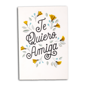 Tarjetas De Regalo Toda Ocasión HALLMARK 14.6 X 21.1 Cm