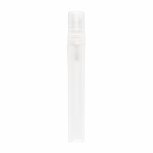 Botella De Recargable De Perfume KAFFNY Unidad