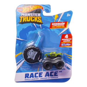 Burbujas Espada RAINBOW BUBBLES Colores Surtidos