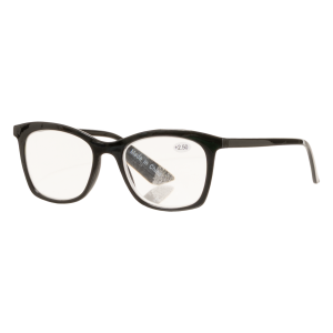 Lentes De Lectura FOREVER EYEWEAR 2.50