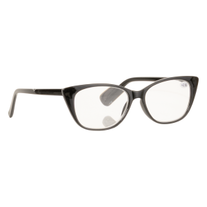Lentes De Lectura FOREVER EYEWEAR 2.50