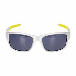Gafas Marco Gris FOREVER EYEWEAR Talla Única