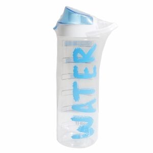Tomatodo Diseño Agua HEREVIN 750 Ml