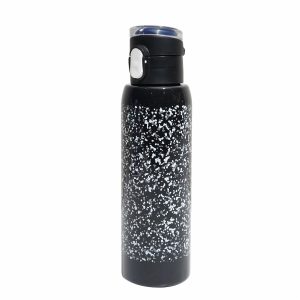 Tomatodo Diseño Granito HEREVIN 500 Ml