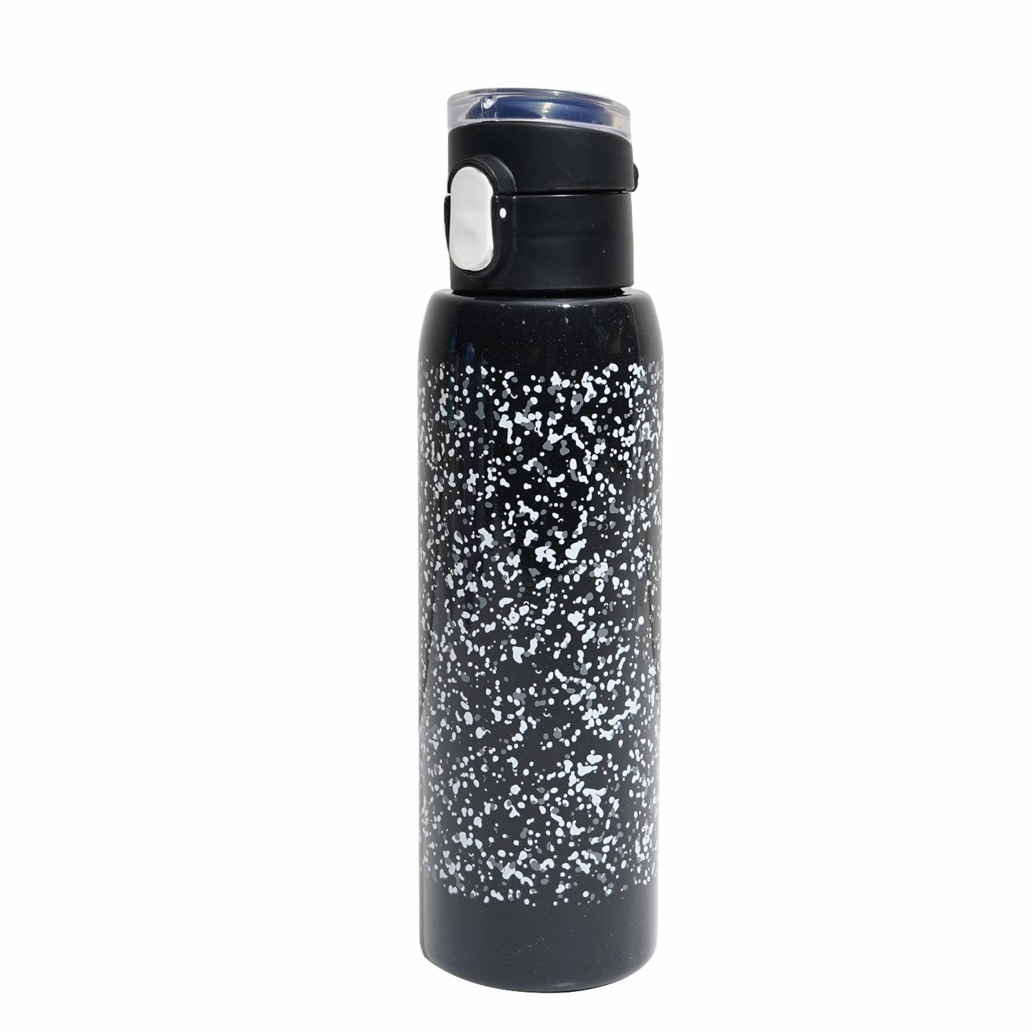 Tomatodo Diseño Granito HEREVIN 500 Ml