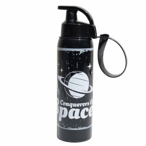 Tomatodo Diseño Espacio HEREVIN 500 Ml